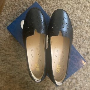 SAS Shoes
